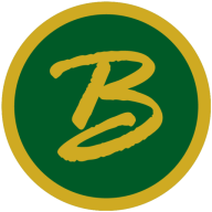Logo Burke Distributing Co. LLC