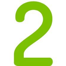 Logo enable2grow GmbH