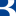 Logo Sopron Bank Burgenland Zrt.