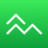 Logo ZhongAn Online P&C Insurance Co., Ltd.
