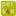 Logo Persée SAS