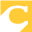 Logo Central Mutual Insurance Co. (Investment Portfolio)