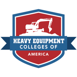 Logo Heavy Equipment - USA LLC