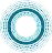 Logo Quorum Innovations LLC