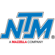 Logo New Tech Machinery, Inc.