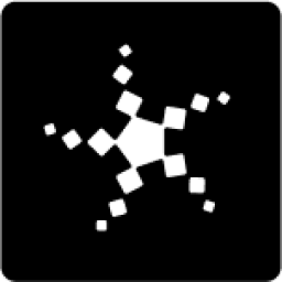 Logo Blockchain Capital LLC