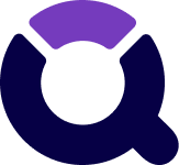 Logo QIX Echange Internet de Montreal