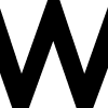 Logo Whamix, Inc.