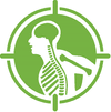 Logo The Less Institute