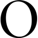 Logo North Carolina Opera, Inc.