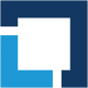 Logo Hyperledger