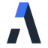 Logo Digital Asset Holdings LLC