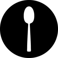 Logo Spoon Media, Inc.