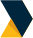 Logo Diversified Insurance Group