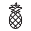 Logo Friends (New York)