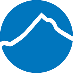 Logo Willamette Christian Church of Oregon