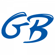 Logo Go Blue Tours