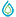 Logo Taiwan Environment Scientific Co., Ltd.