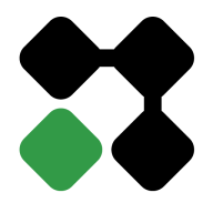 Logo Sameffekt AB