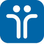 Logo Tufts Associated Health Maintenance Organization, Inc. (Invt)