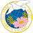 Logo Saku University