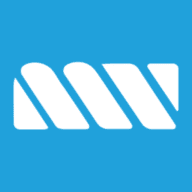 Logo Medicvent AB
