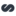 Logo Dotweb SRL