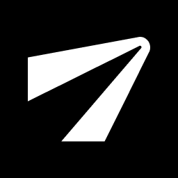 Logo AgriBank Plc