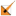 Logo Alamos Gold, Inc.