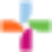 Logo Harding Retail IHC Ltd.
