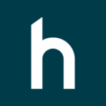 Logo Hunter Apparel Solutions Ltd.
