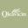 Logo Oleavicin LLC