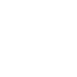 Logo Yuken Europe Ltd.