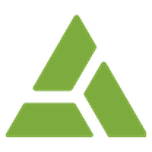 Logo Peak Scientific Holdings Ltd.