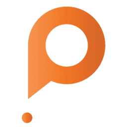 Logo Pinkas Ltd.