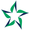 Logo Somersfield Academy