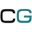 Logo New Equipment Holdings Ltd.