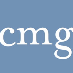 Logo Creaghan Mcconnell Group Ltd.