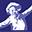 Logo Kluman & Balter Holdings Ltd.