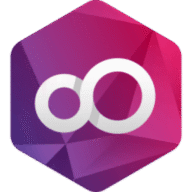 Logo Geny Mobile SAS