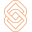 Logo DS Capital Pty Ltd.