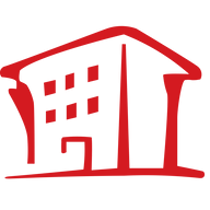 Logo Advance Construction Group Ltd.