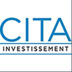 Logo CITA Investissement SA