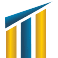 Logo Trendrating
