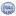 Logo Global Boatworks Holdings, Inc.