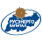 Logo Uk Rusenergokapital OAO