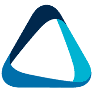 Logo Bankart doo