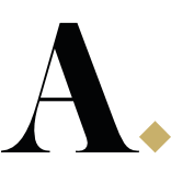 Logo The Artling Pte Ltd.