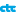 Logo China Testing & Certification International Group Co., Ltd.