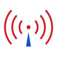 Logo Unwired Ltd.